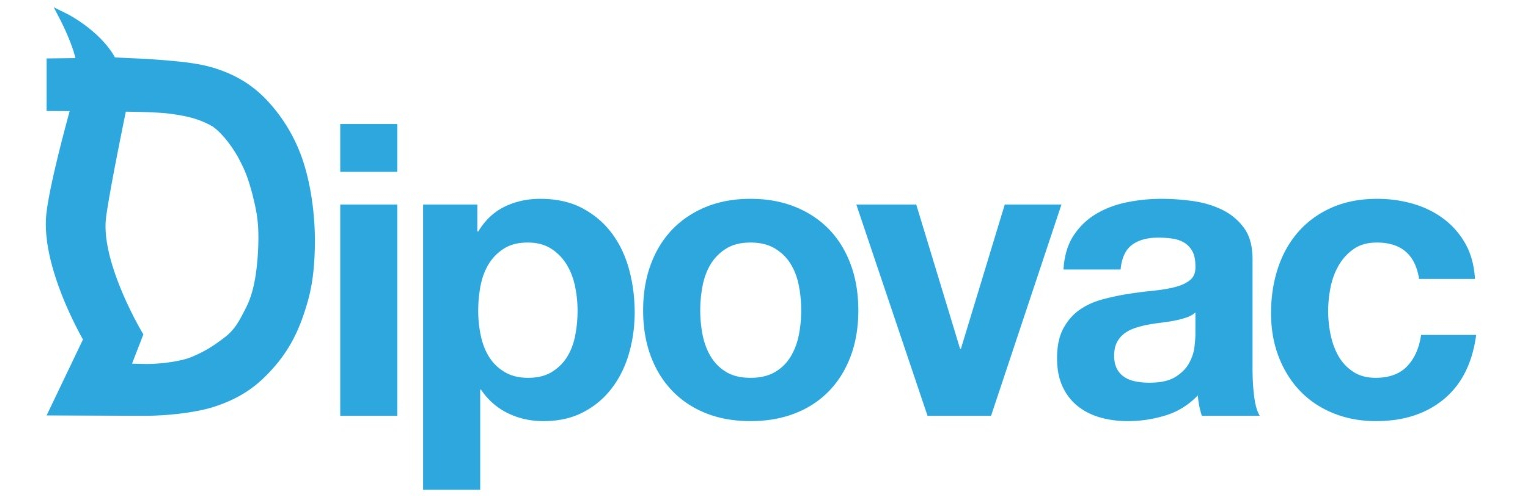 Dipovac