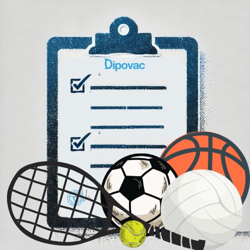 Certificados Médicos Deportivos en Boadilla del Monte