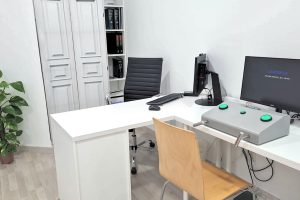 centro-medico1